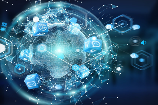 能源管理系統(tǒng)，企業(yè)節(jié)能增效的重要抓手！(圖1)