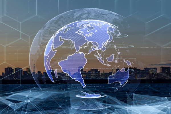 智慧校園建設方案研究應用！(圖1)