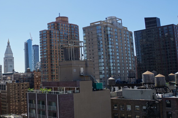 碳達(dá)峰監(jiān)測(cè)系統(tǒng)，構(gòu)建能碳資源池！(圖1)