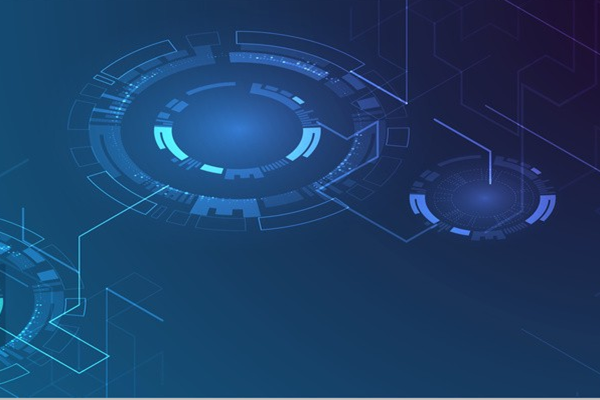 能源管理系統(tǒng)解決方案及功能模塊！(圖1)