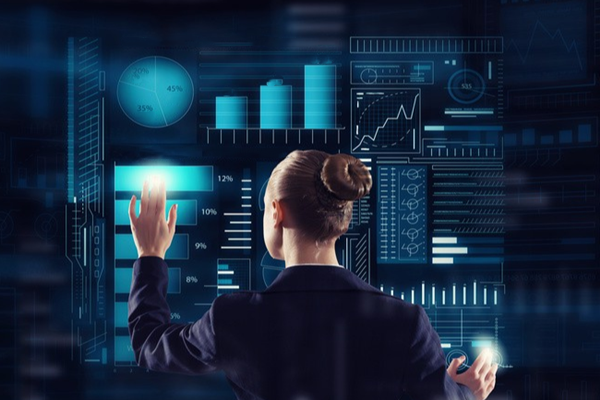 能源管理系統(tǒng)解決方案，駛向“雙碳”目標！(圖1)