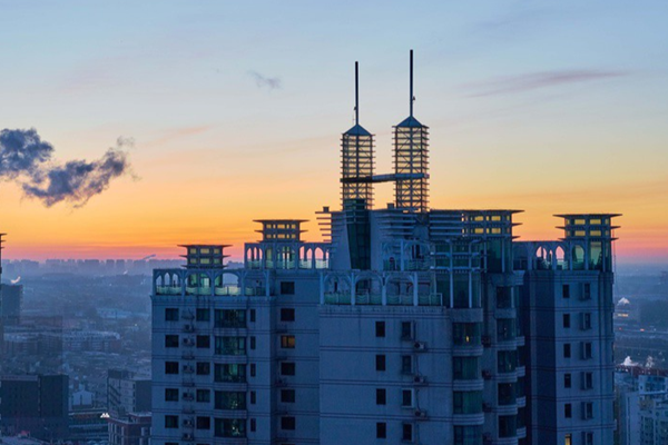 電氣火災(zāi)監(jiān)控系統(tǒng)設(shè)置的規(guī)定和安裝標(biāo)準(zhǔn)，一般有哪些？(圖1)