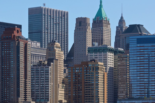 碳排放監(jiān)測系統(tǒng)與低碳治理解決方案！(圖1)