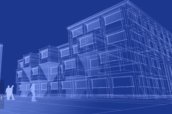 智慧照明系統(tǒng)在校園里的應(yīng)用！(圖1)