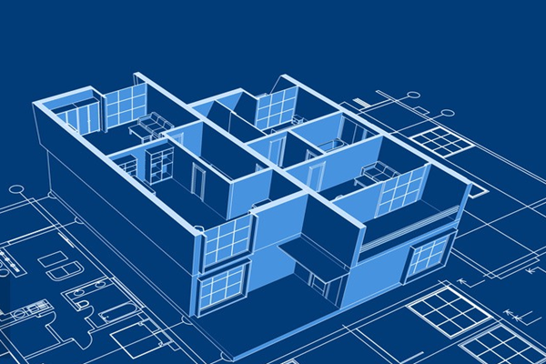 智慧校園建設(shè)需求及智能化系統(tǒng)設(shè)計！(圖1)