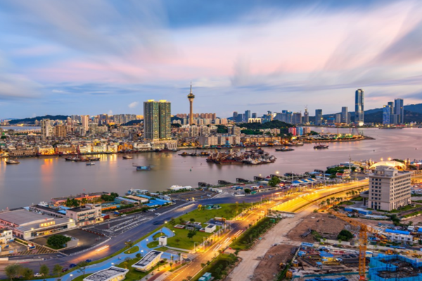 碳達(dá)峰碳中和知識科普：我國如何實現(xiàn)能源轉(zhuǎn)型。(圖1)