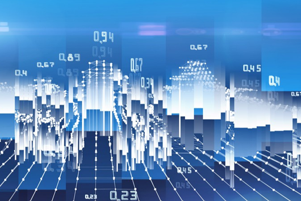 能耗監(jiān)測(cè)系統(tǒng)如何進(jìn)行運(yùn)維管理？(圖1)