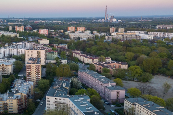 大型公共建筑能耗監(jiān)測(cè)管理系統(tǒng)，促進(jìn)建筑運(yùn)營(yíng)健康發(fā)展！(圖1)