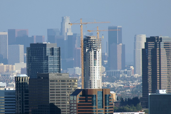 能耗在線監(jiān)測系統(tǒng)，促進節(jié)能降耗、低碳轉(zhuǎn)型發(fā)展！(圖1)