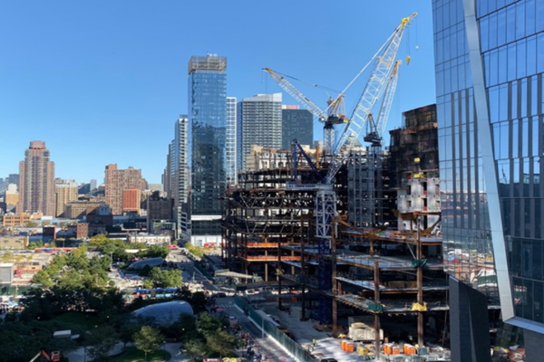 智慧消防系統(tǒng)有哪些功能優(yōu)勢(shì)？(圖1)