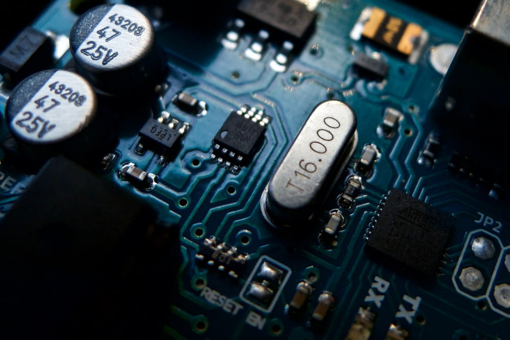 什么是動(dòng)力環(huán)境監(jiān)控系統(tǒng)？動(dòng)力環(huán)境監(jiān)測(cè)對(duì)象包括哪些？三水智能化