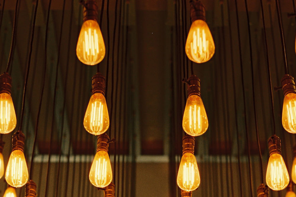 智能照明系統(tǒng)的組成部分和系統(tǒng)優(yōu)勢！智能照明系統(tǒng) 節(jié)約電能 燈具控制 智能調(diào)光