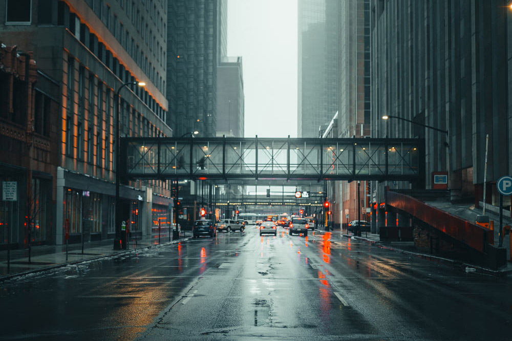 能源碳監(jiān)測、碳評估、碳預測助力“雙碳”目標實現(xiàn)！