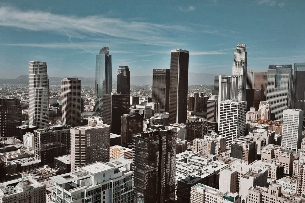 大型公共建筑的能耗設(shè)備分類包括哪些？能耗監(jiān)測對象包括什么？