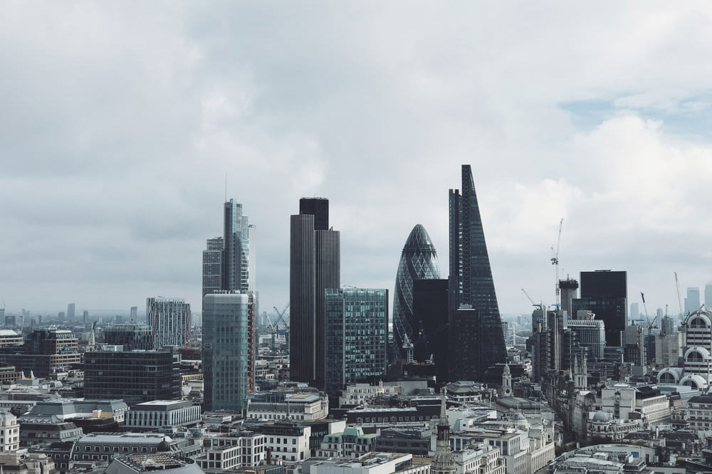 雙碳背景下的智能新風(fēng)系統(tǒng)更智能、更低碳！三水智能化新風(fēng)系統(tǒng)