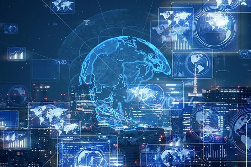 節(jié)能監(jiān)測(cè)系統(tǒng) 節(jié)能監(jiān)測(cè)系統(tǒng)