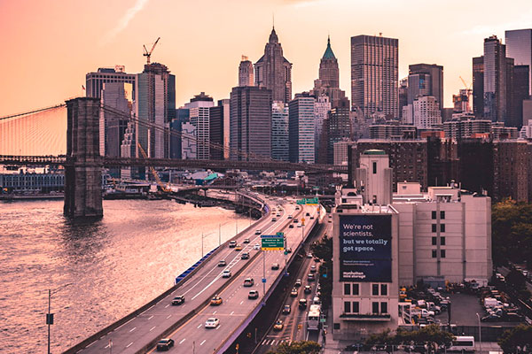 學(xué)校餐廳管理系統(tǒng)的實施方案 學(xué)校餐廳管理系統(tǒng)的實施方案